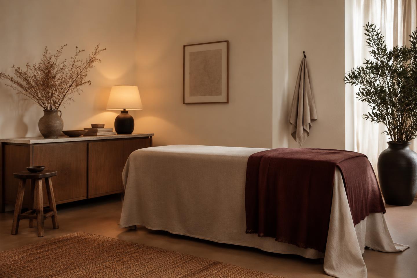Ontdek wat Transformational Cupping voor jou kan betekenen!
